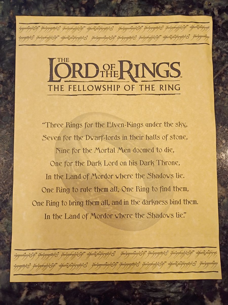 Main image 6