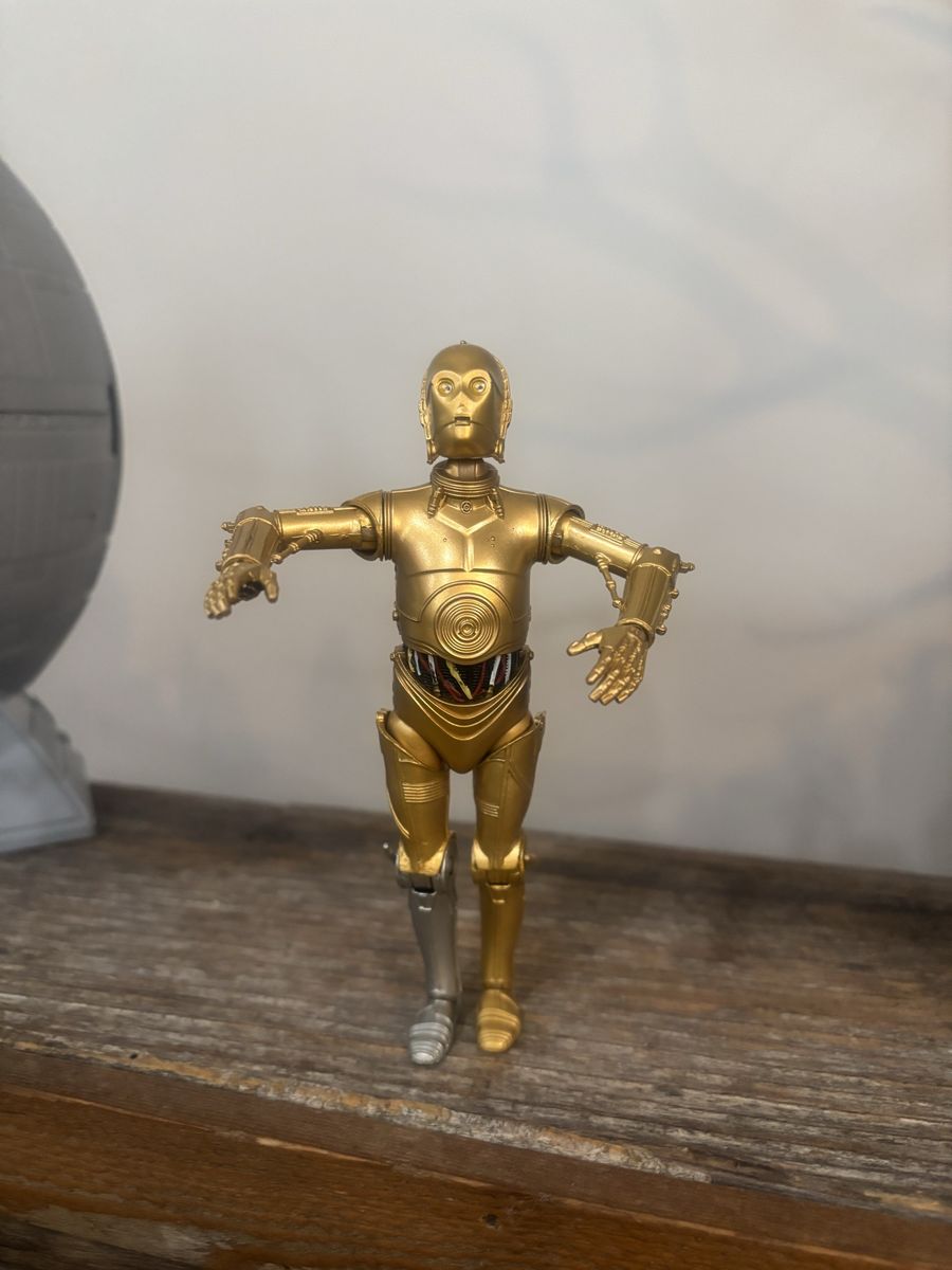 Main image 5