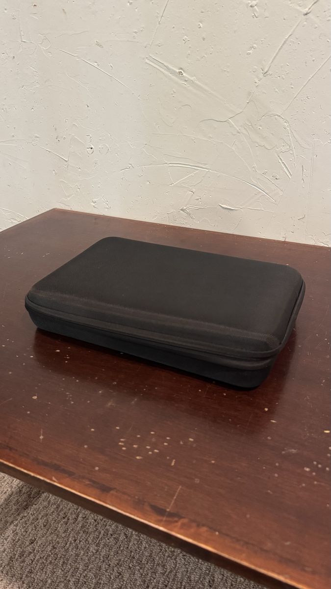 Case
