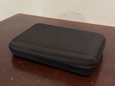 Case