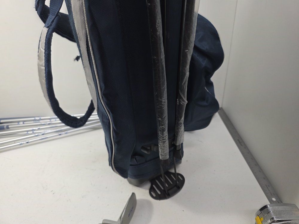 Main image 22