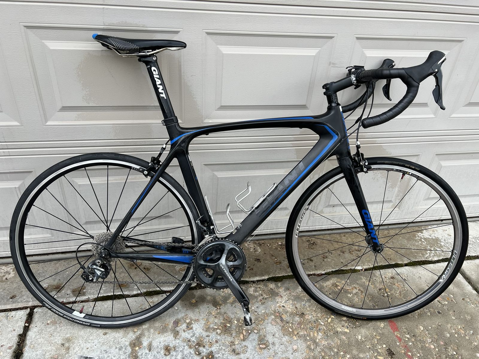 TCR Composite 1