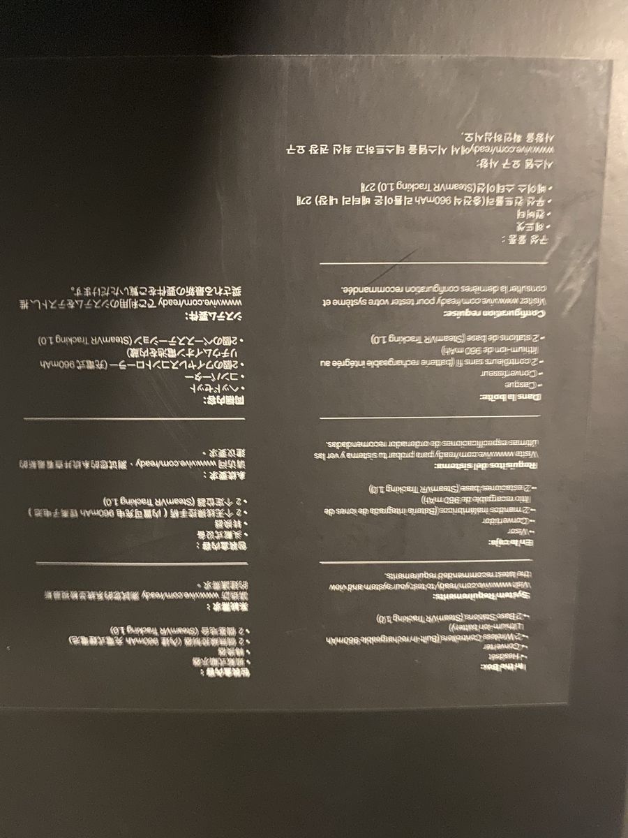 Main image 3