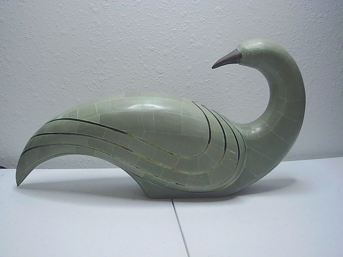 Main image 1