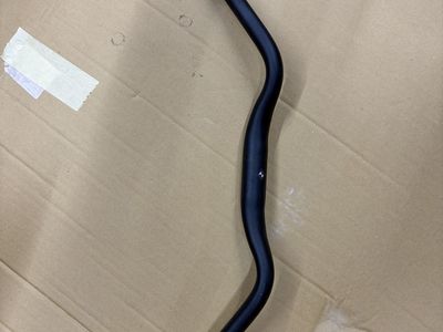 New Commuter Cruiser Bike Handlebar