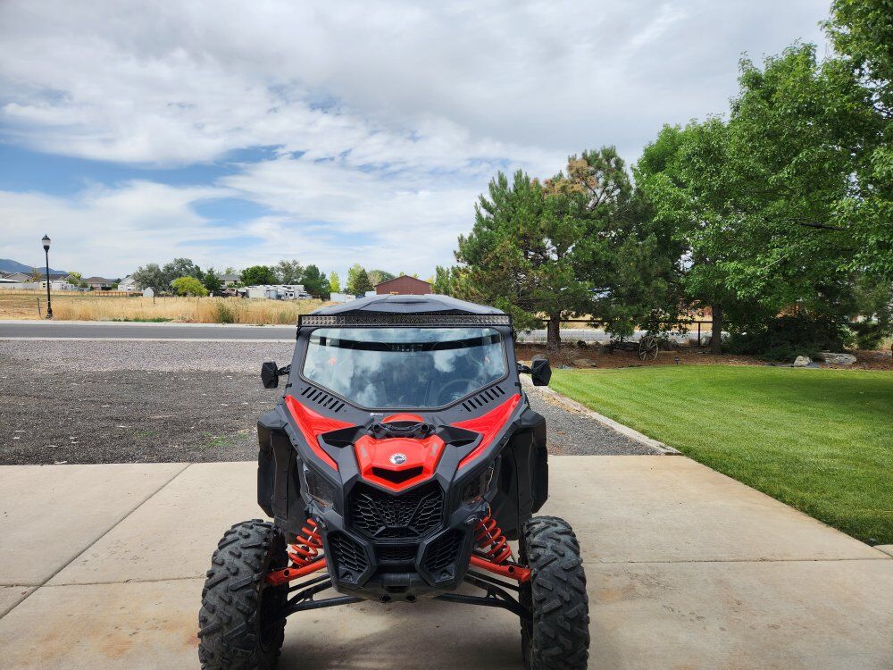 2020canam
