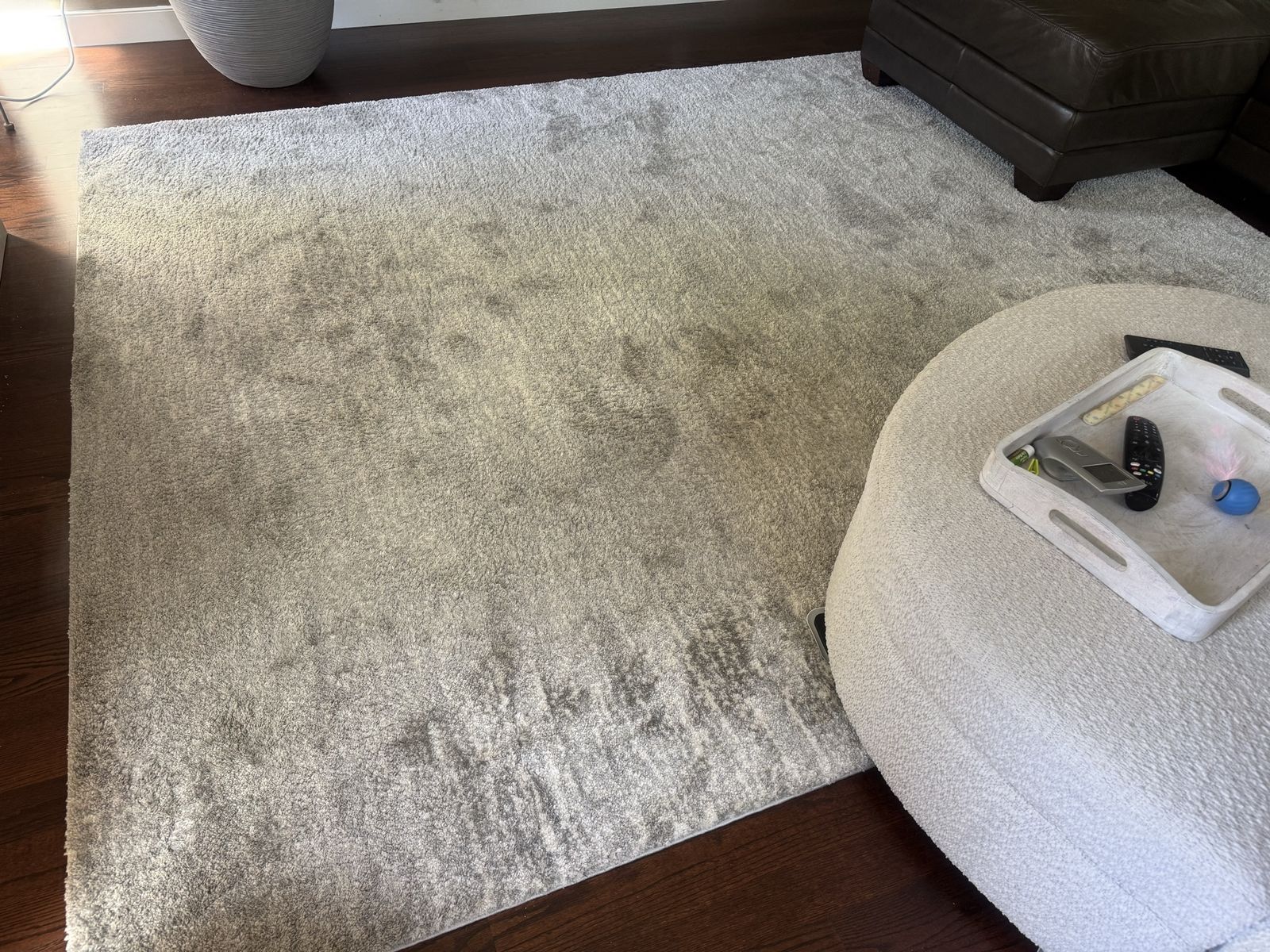 Area Rug