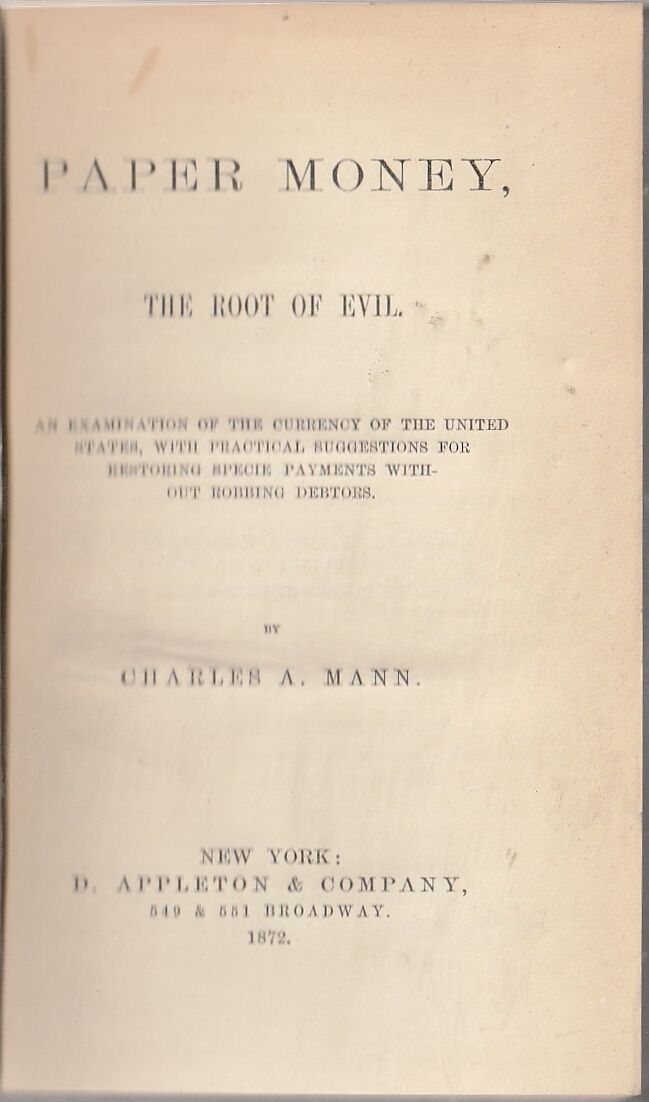 Main image 2
