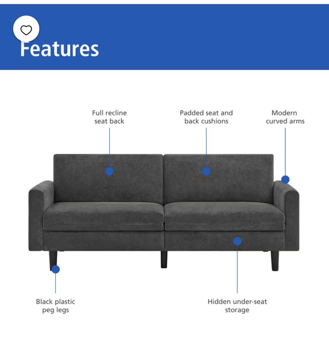 Main image 5