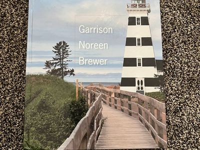 Managerial Accounting Hardcover Book