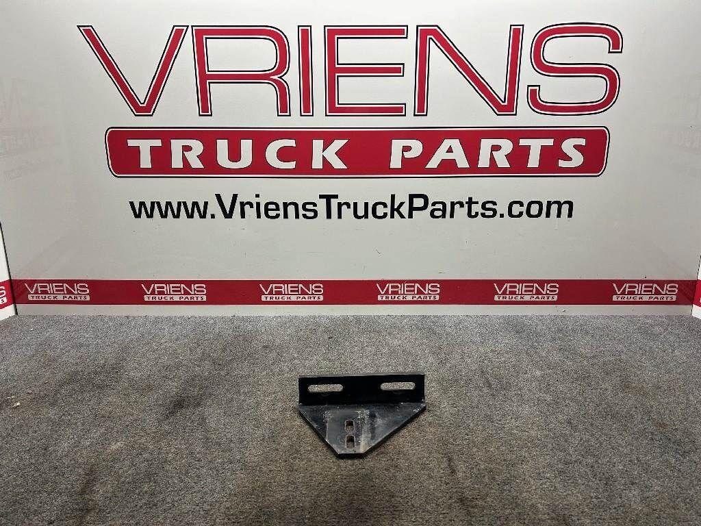 Kenworth Left Crossmember