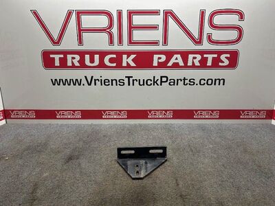 Kenworth Left Crossmember