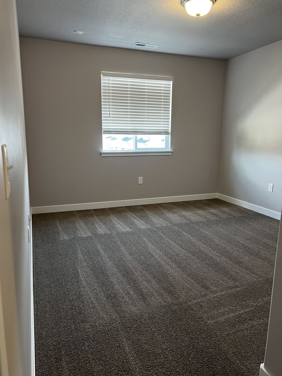 House cleaning rugs