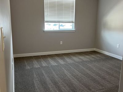 House cleaning rugs