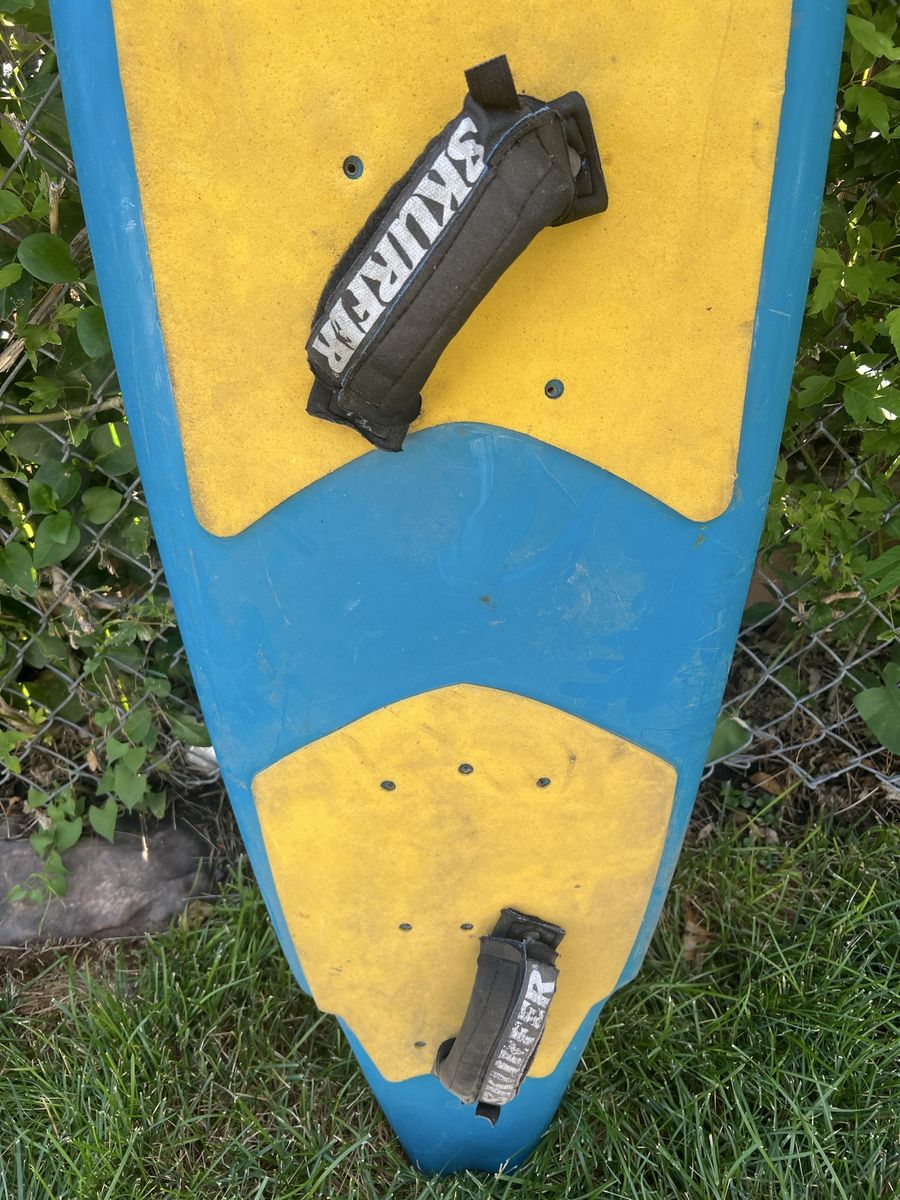 Main image 3