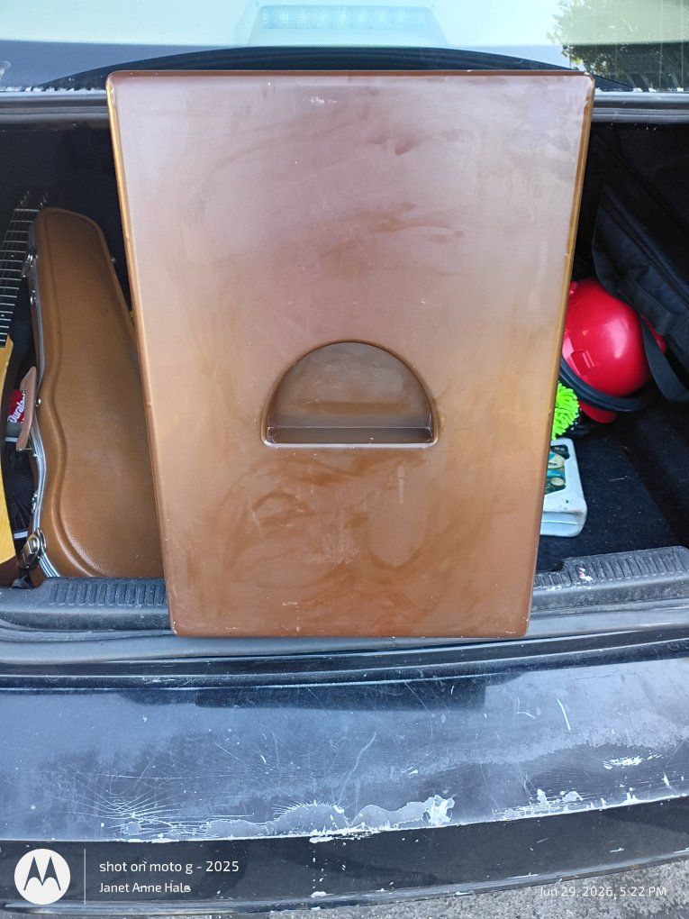 Main image 4