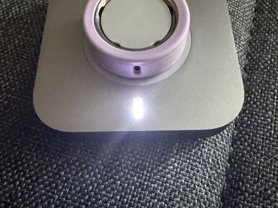 Oura Ring 4