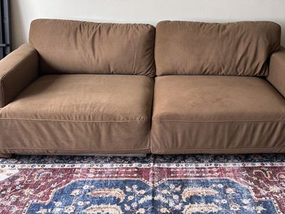 Couch