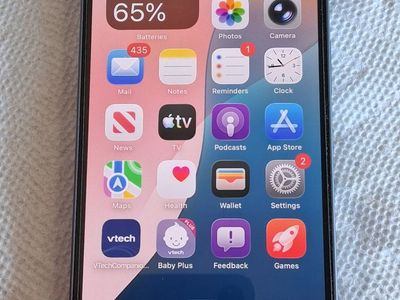 iphone 14 tmobile