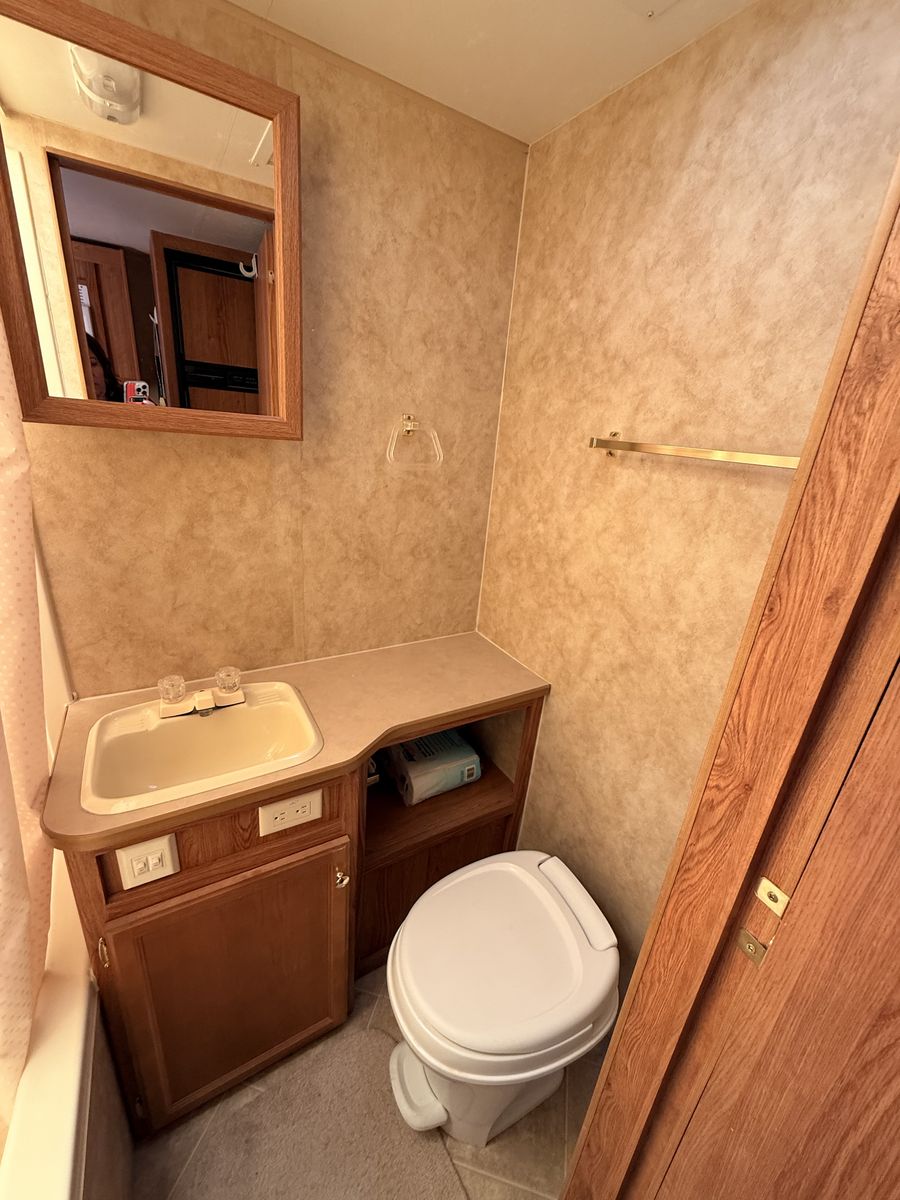 Main image 11