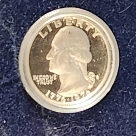 Main image 5