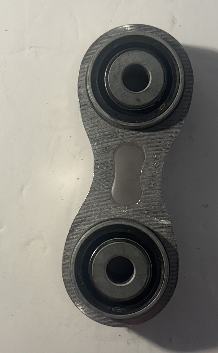 Main image 2