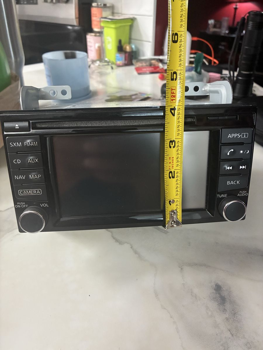 Main image 4