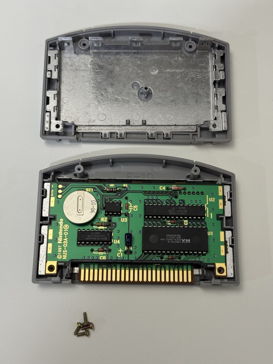 Main image 2