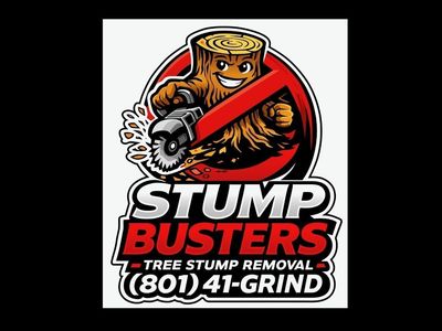 Stump Grinding