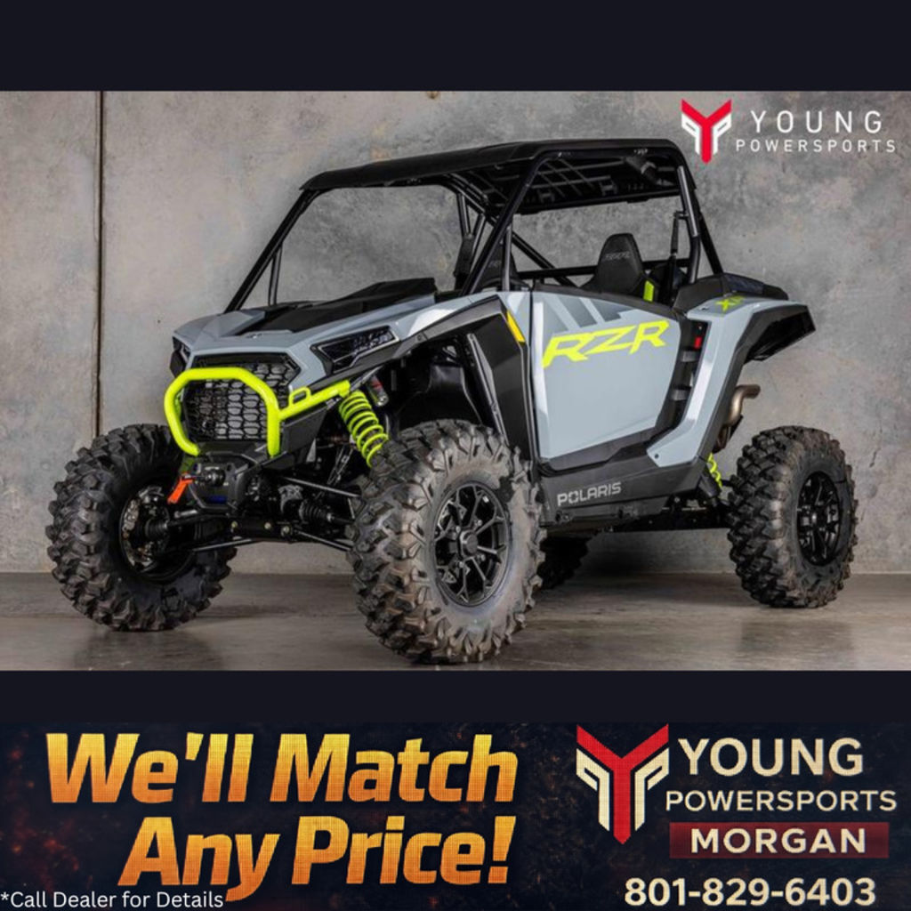 2025 Polaris® RZR XP 1000 Ultimate NO FREIGHT NO SET UP!!!!