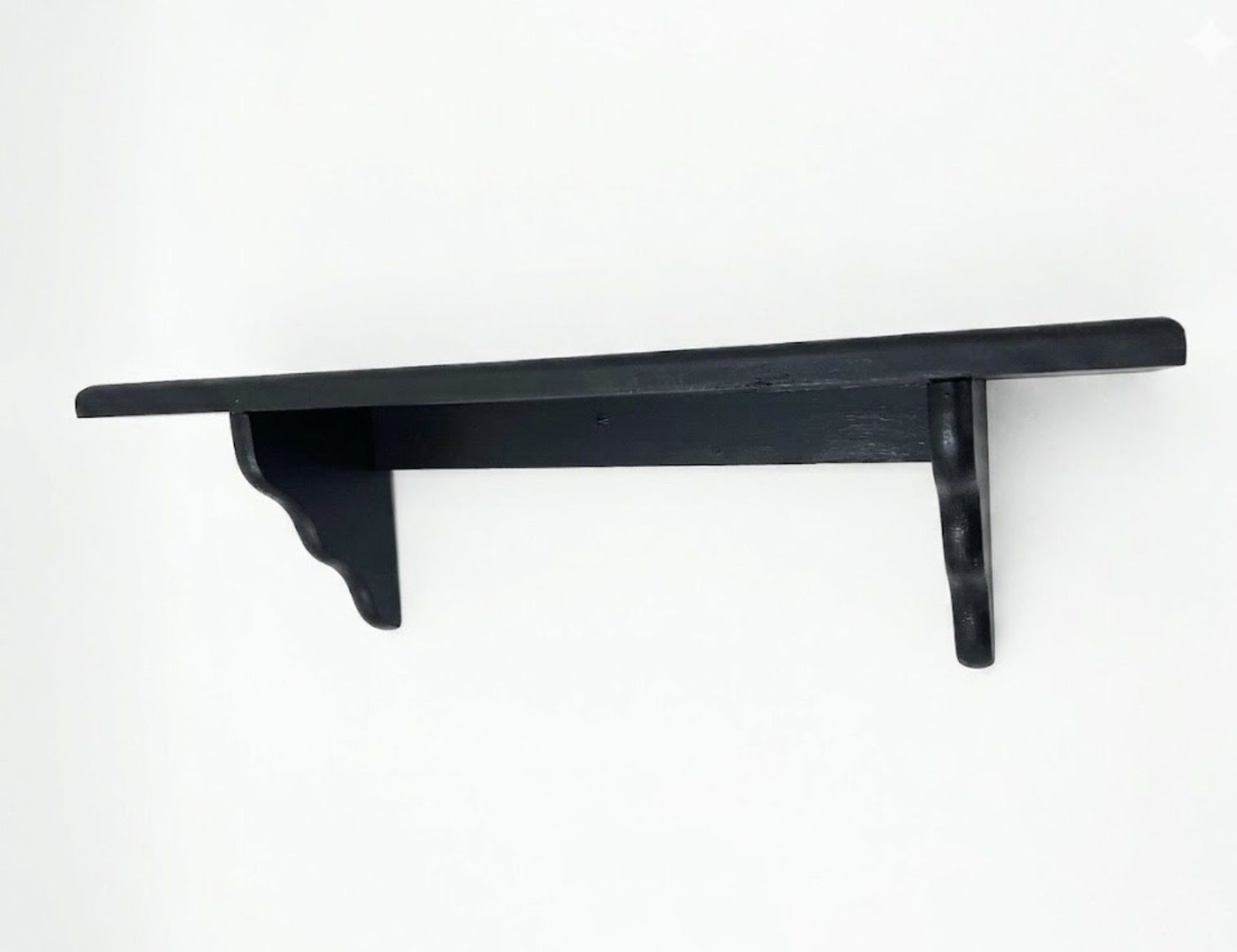Main image 4