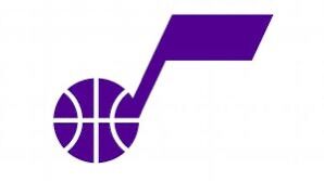 2 Lower Bowl Jazz Tix Listed Below