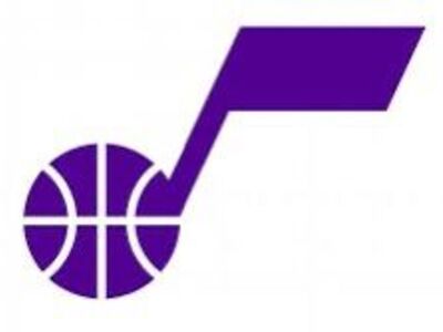 2 Lower Bowl Jazz Tix Listed Below