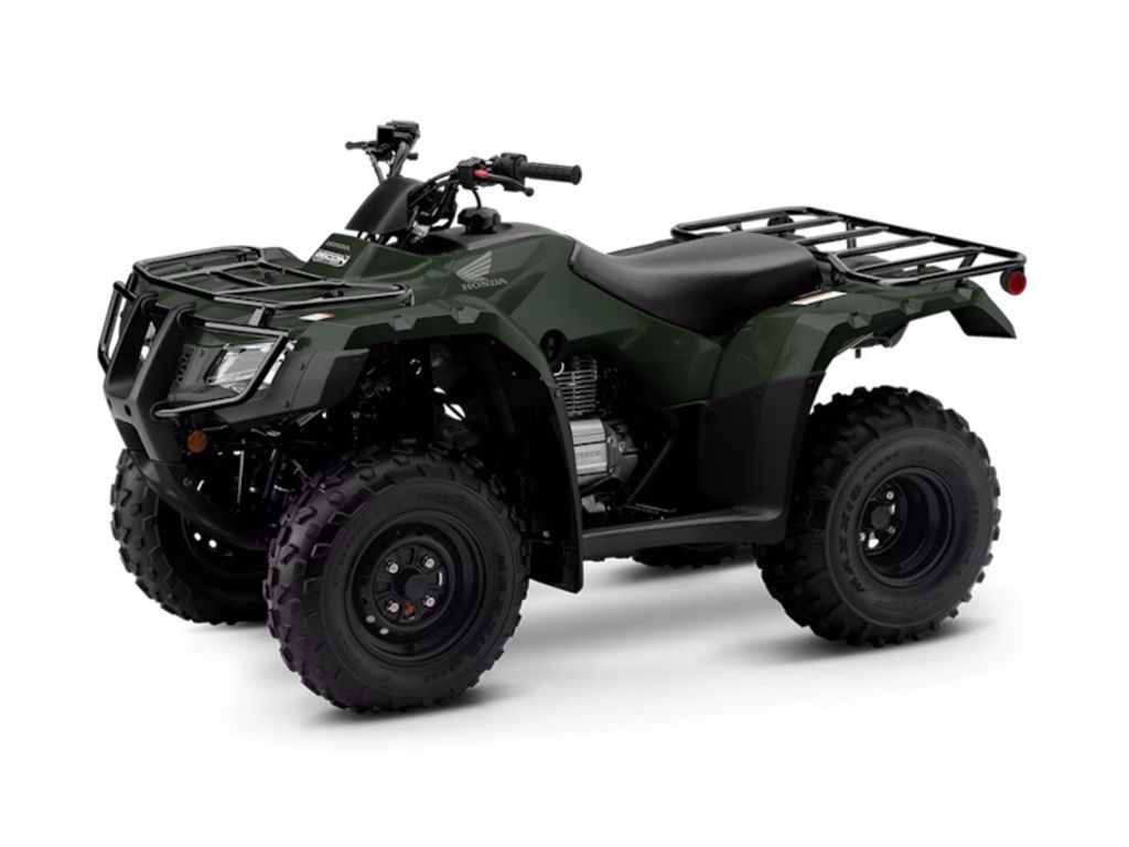 2026 Honda® FourTrax Recon