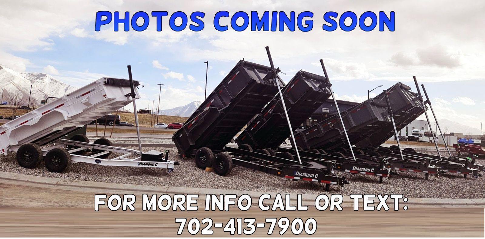 6x10 Pace American Journey SE Enclosed Cargo Trailer - 6'6" Interior - 3.5K GVWR - .080 PolyCor, Alloy Wheels