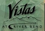 Riverton Community Yard Sale