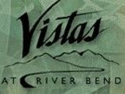 Riverton Community Yard Sale