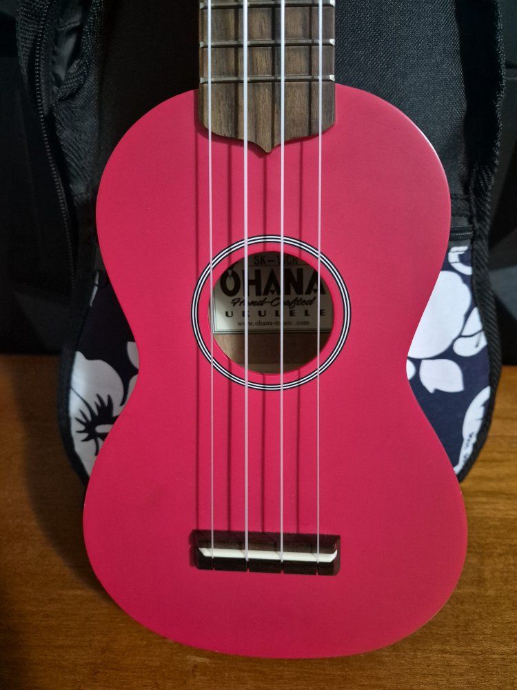 Main image 2