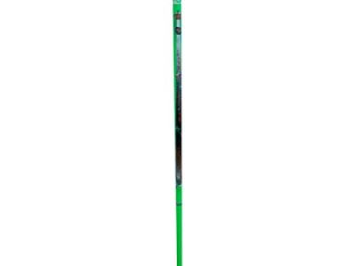 Shark Attack Golf Area 51/UAP Golf Shaft