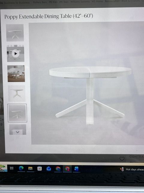 Main image 3