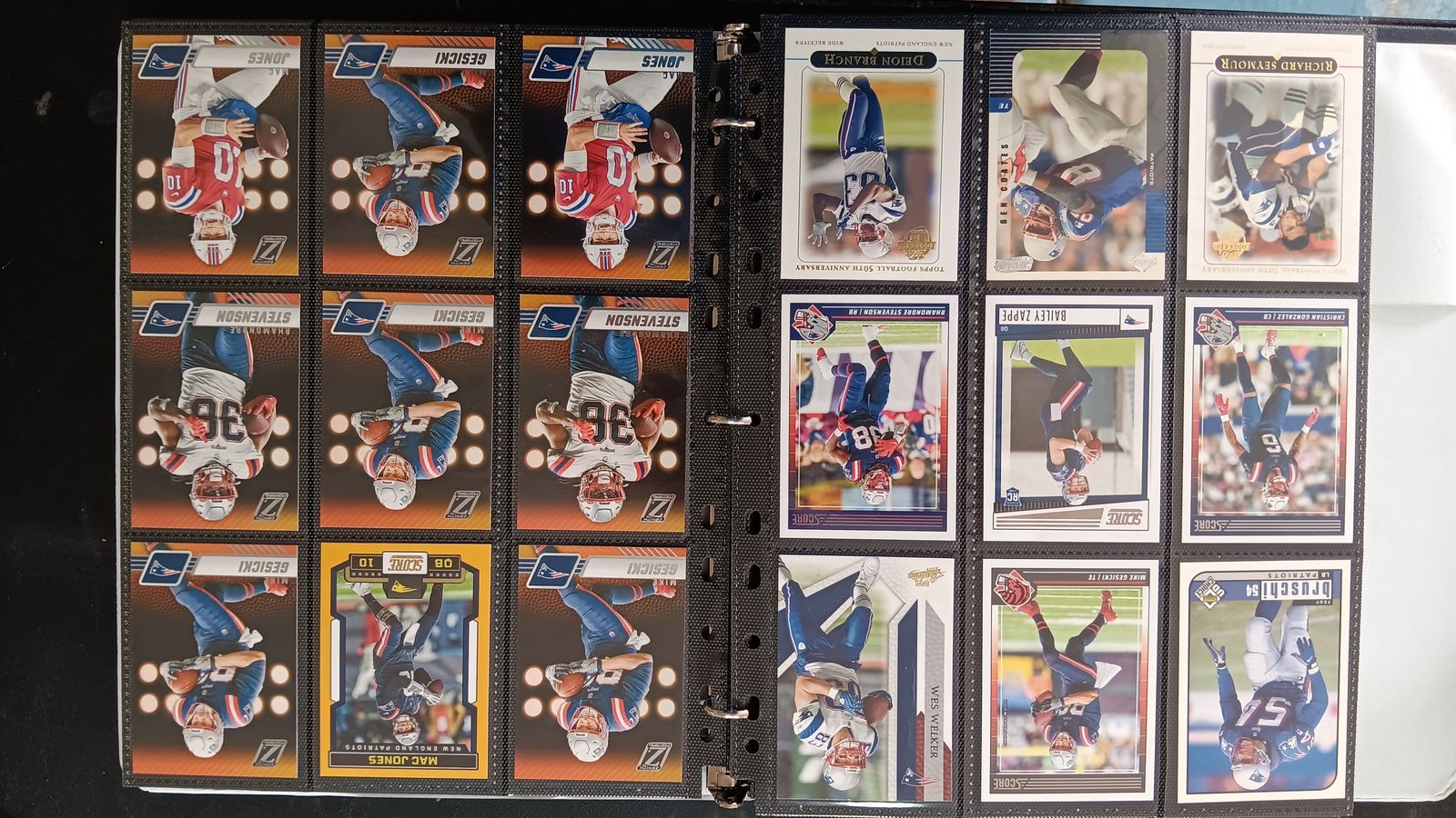 Main image 20