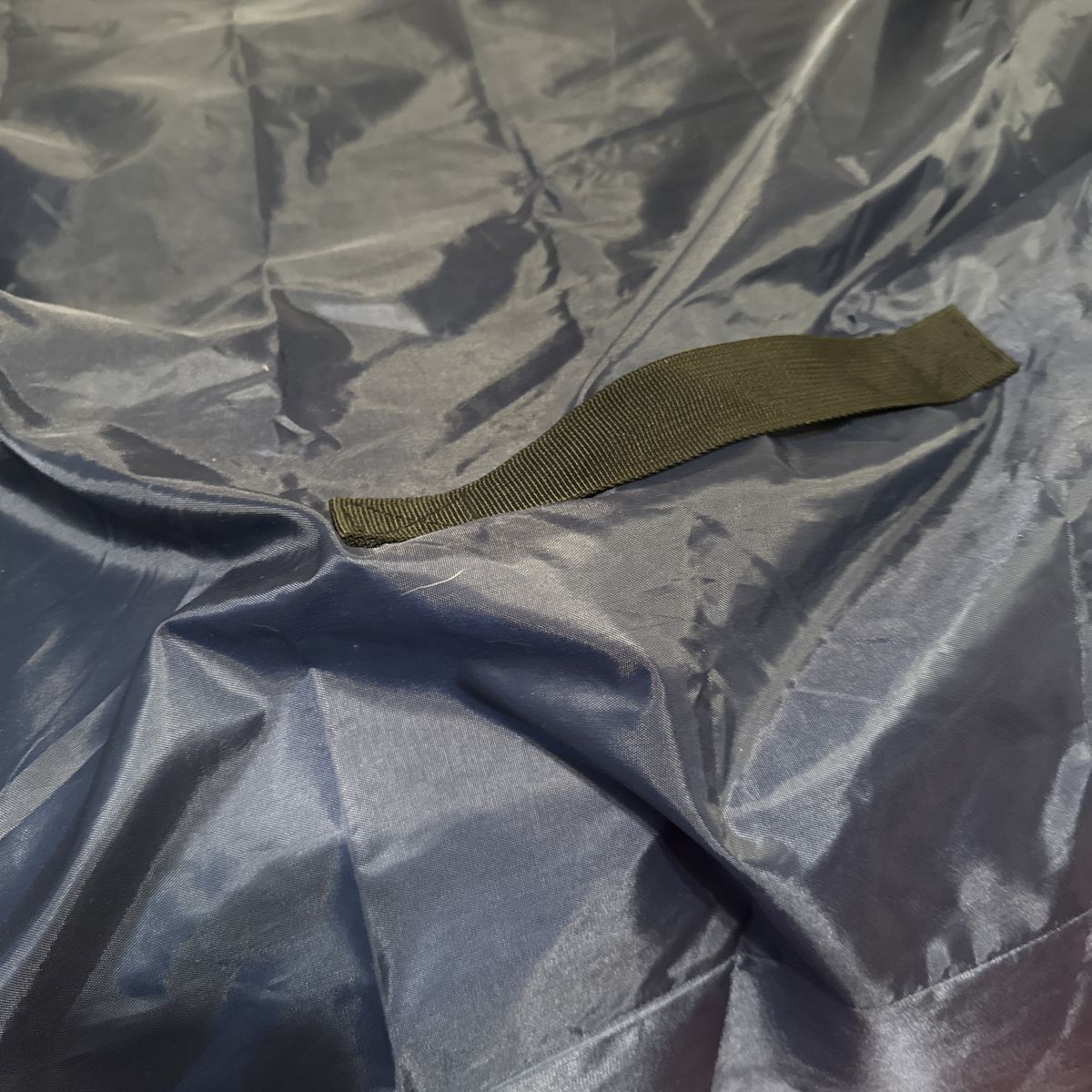 Main image 3