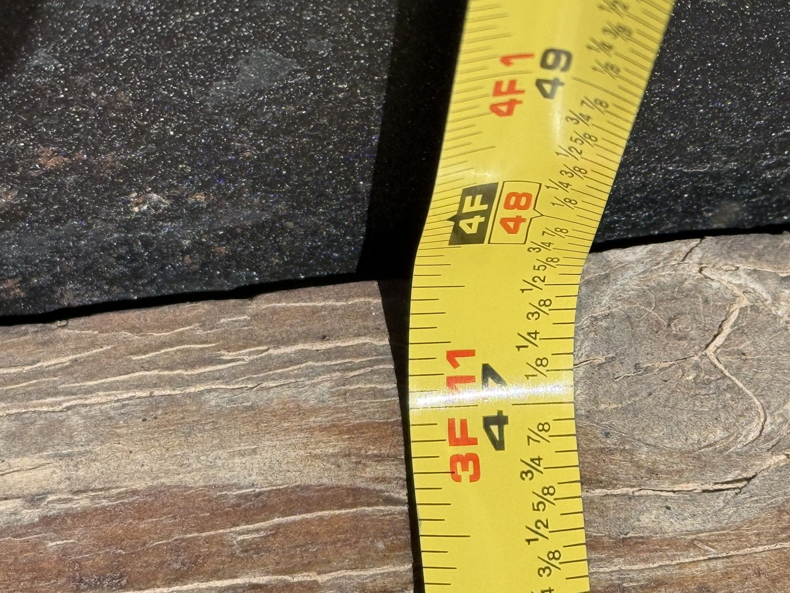 Main image 5