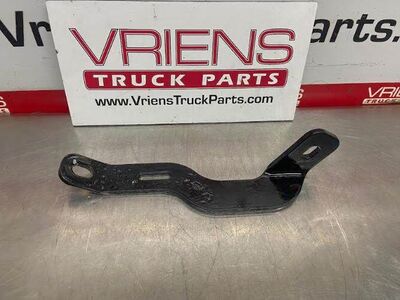Peterbilt Bracket