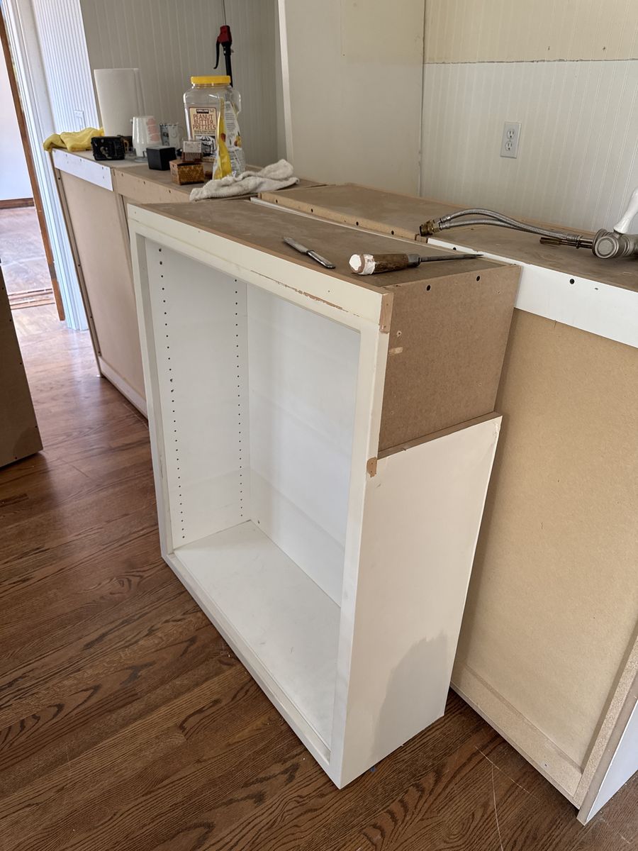 Main image 6