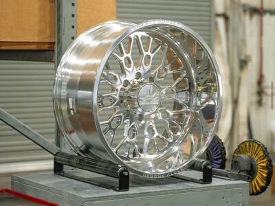 BRAND NEW CHEAP LIBERTY FORGED WHEELS