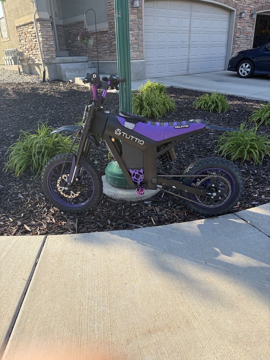 60v modded tuttio soleil 01