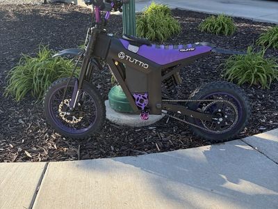 60v modded tuttio soleil 01