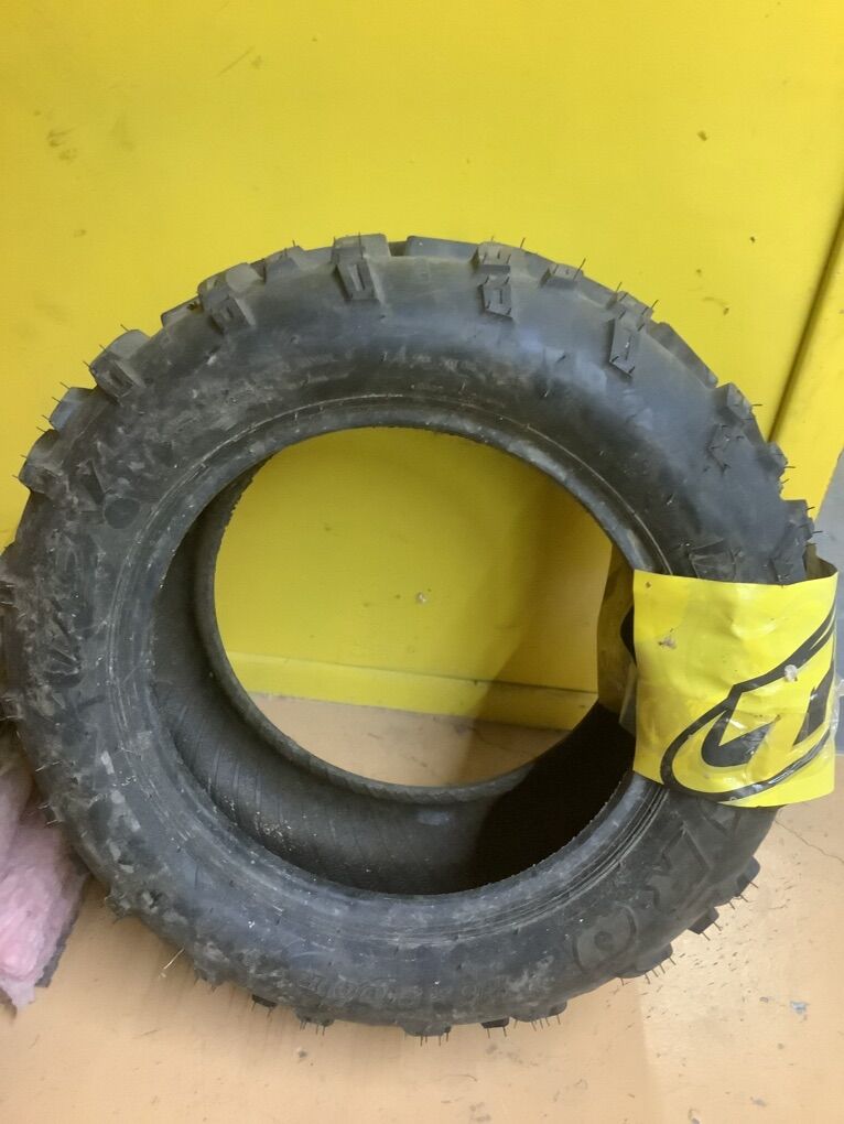 26x9x14 Duro Kaden ATV/UTV Tire