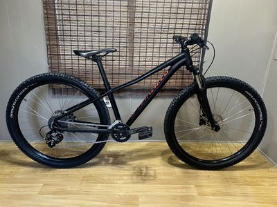 Specialized Pitch Mountain Bike